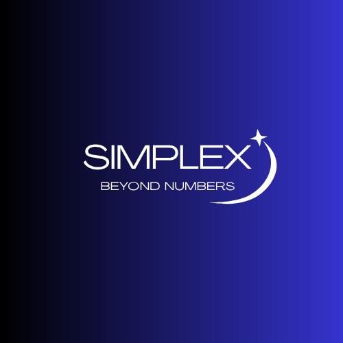 Simplex Value Advisors Logo